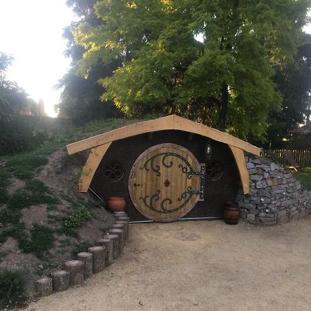 מלון Beloeil Domaine De Carnin מראה חיצוני תמונה
